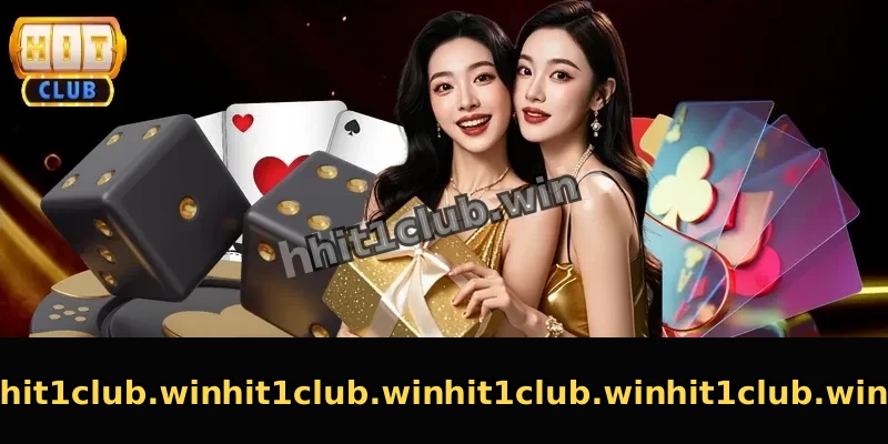 Liêng HITCLUB – Nghệ Thuật Bluff Và Chiến Thuật Cược Ba Lá Đỉnh Cao