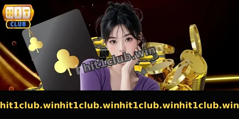 Mậu Binh HITCLUB – Bí Quyết Xếp Bài Binh Xập Xám Chuẩn Cao Thủ