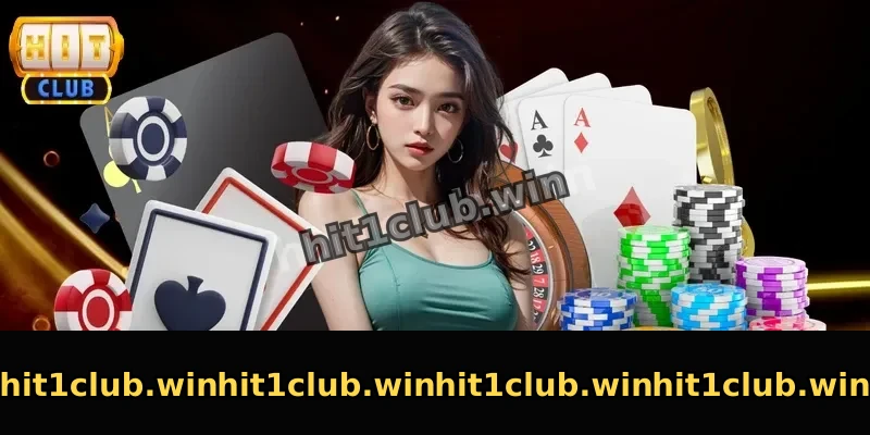 Quy định quy tắc đấu bài hiển thị rất rõ ràng