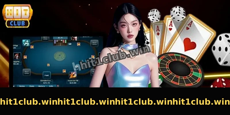Hệ thống phòng cược đa dạng phù hợp mọi thành viên