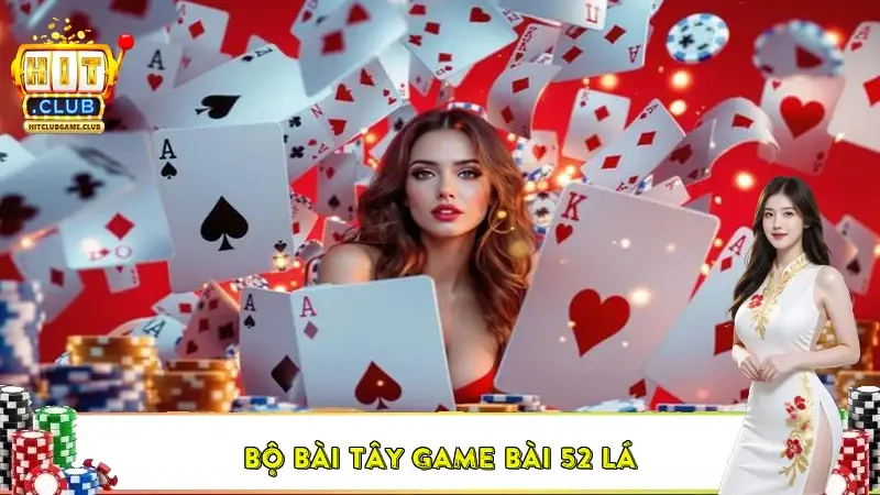 game bai 52 la 6938d260de154