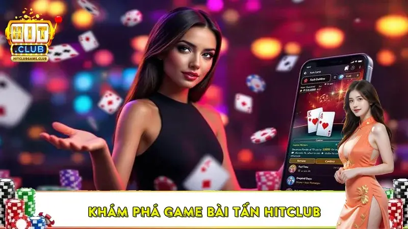 game bai tan 6938d25b95fcd