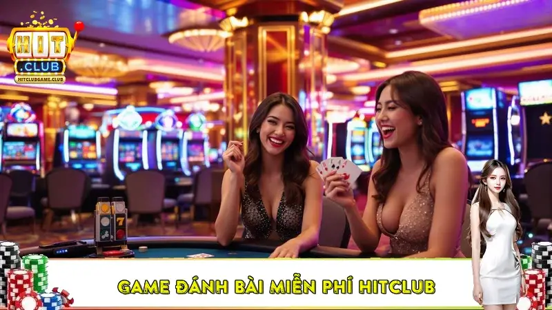 game danh bai mien phi 6938d26569463