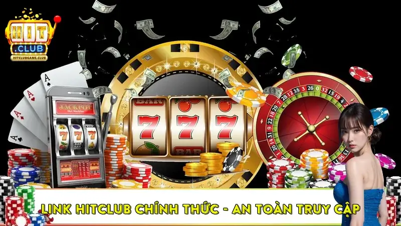 hitclub chinh thuc 6938d2193cd8f