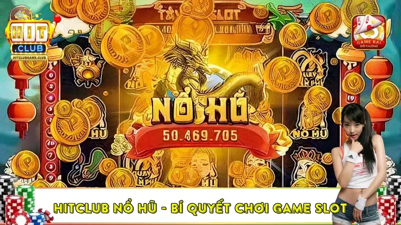 hitclub no hu 6938d21382740