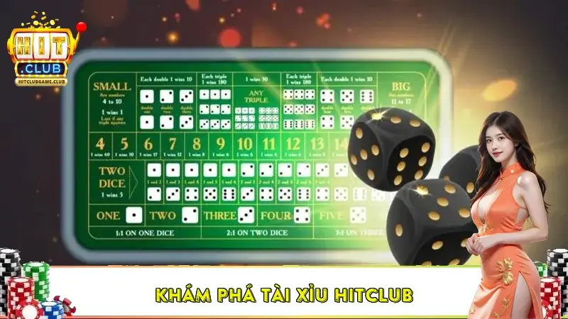 tai xiu hitclub 6938d248bf1d5