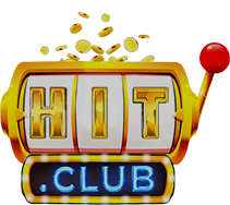 Hit Club – Game bài đổi thưởng 2026