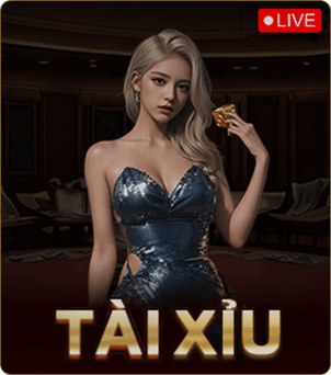promotion tài xỉu