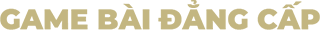Slogan